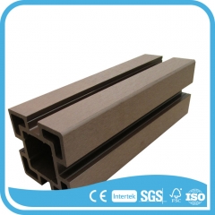 eco cladding